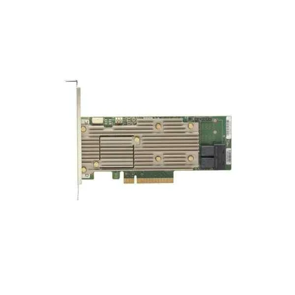Lenovo ThinkSystem RAID 930-8i 2GB Flash PCIe 12Gb Adapter